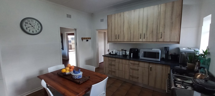 3 Bedroom Property for Sale in Jordania Free State